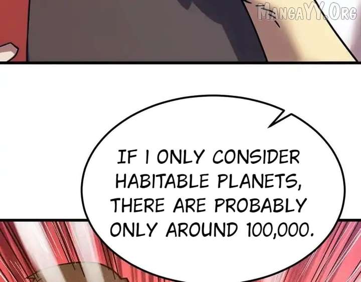 Logging 10,000 Years into the Future Chapter 272 - Page 149