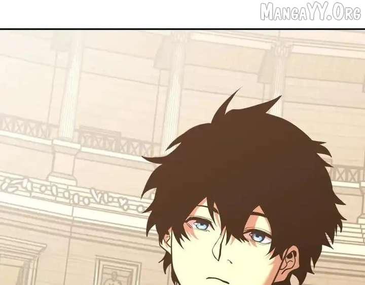 Logging 10,000 Years into the Future Chapter 272 - Page 15