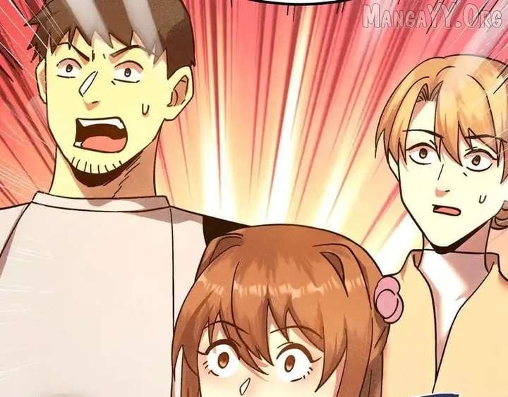 Logging 10,000 Years into the Future Chapter 272 - Page 150