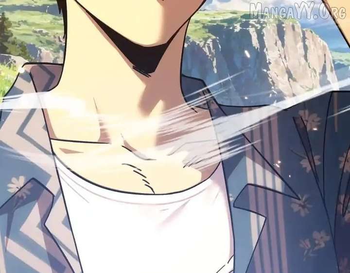 Logging 10,000 Years into the Future Chapter 272 - Page 163