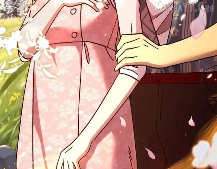 Logging 10,000 Years into the Future Chapter 272 - Page 166