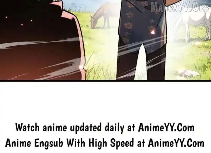 Logging 10,000 Years into the Future Chapter 272 - Page 175