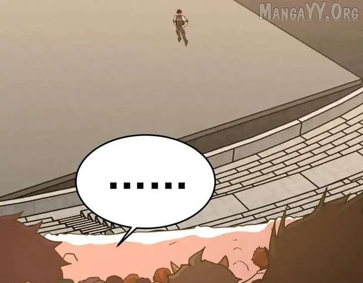 Logging 10,000 Years into the Future Chapter 272 - Page 19