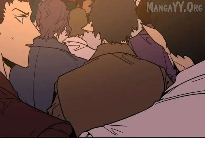 Logging 10,000 Years into the Future Chapter 272 - Page 20