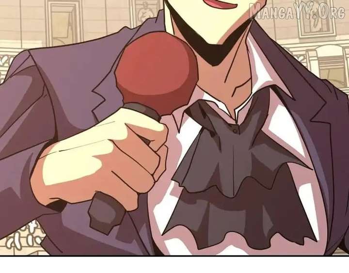 Logging 10,000 Years into the Future Chapter 272 - Page 33