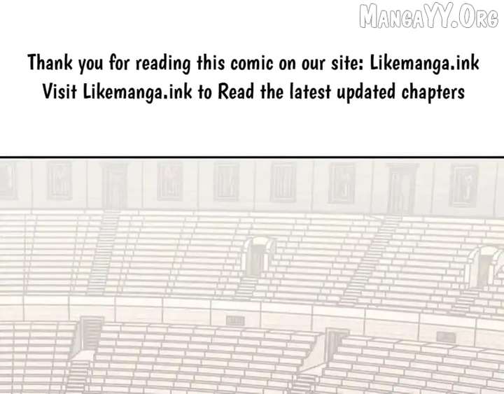 Logging 10,000 Years into the Future Chapter 272 - Page 34