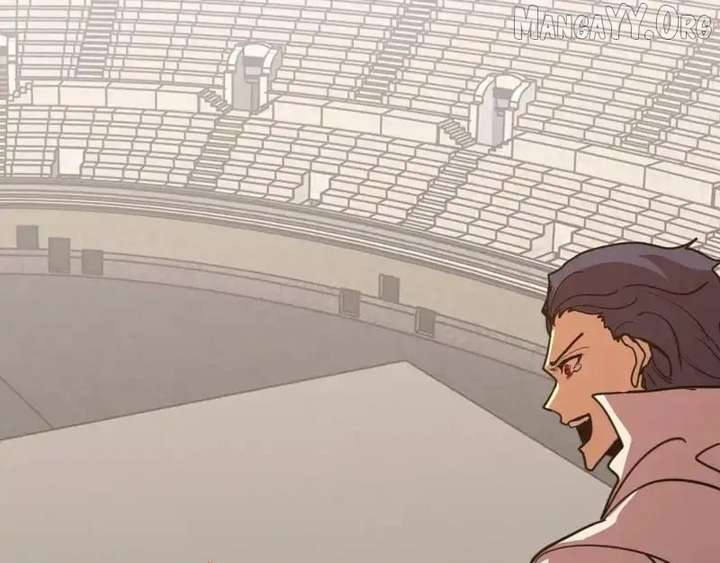 Logging 10,000 Years into the Future Chapter 272 - Page 35