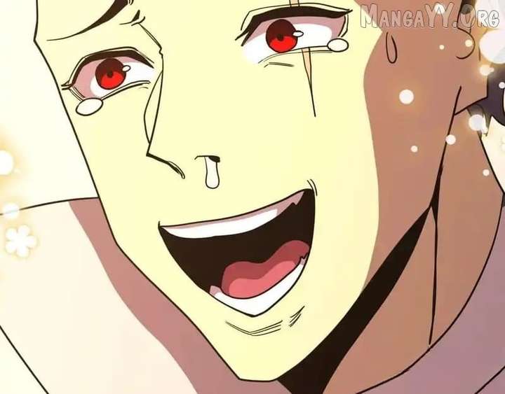 Logging 10,000 Years into the Future Chapter 272 - Page 39