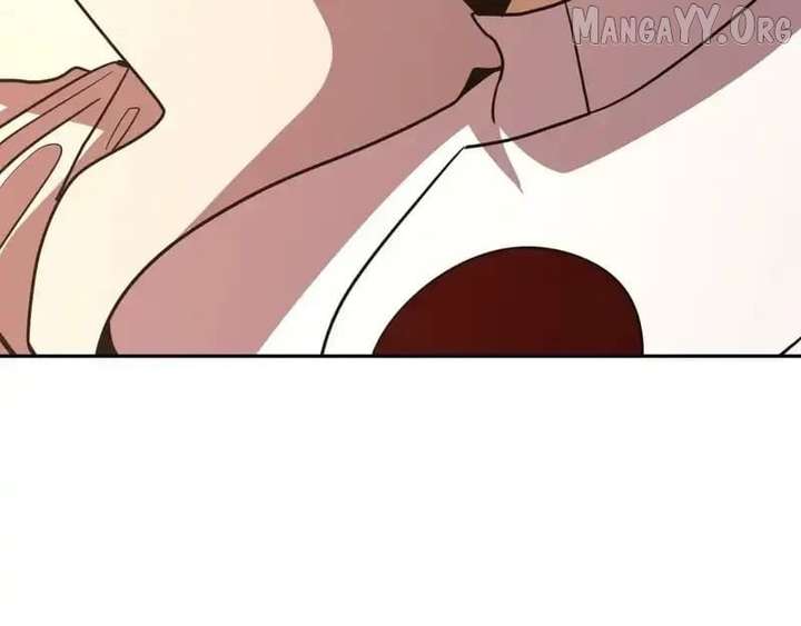 Logging 10,000 Years into the Future Chapter 272 - Page 40