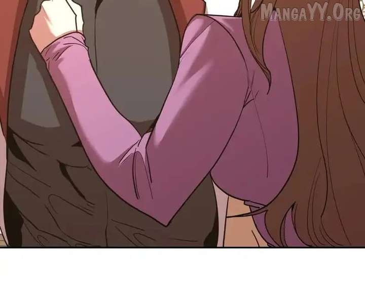 Logging 10,000 Years into the Future Chapter 272 - Page 45