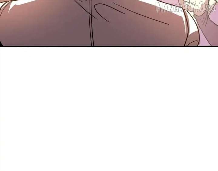 Logging 10,000 Years into the Future Chapter 272 - Page 48