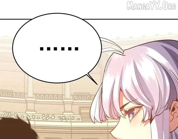 Logging 10,000 Years into the Future Chapter 272 - Page 49