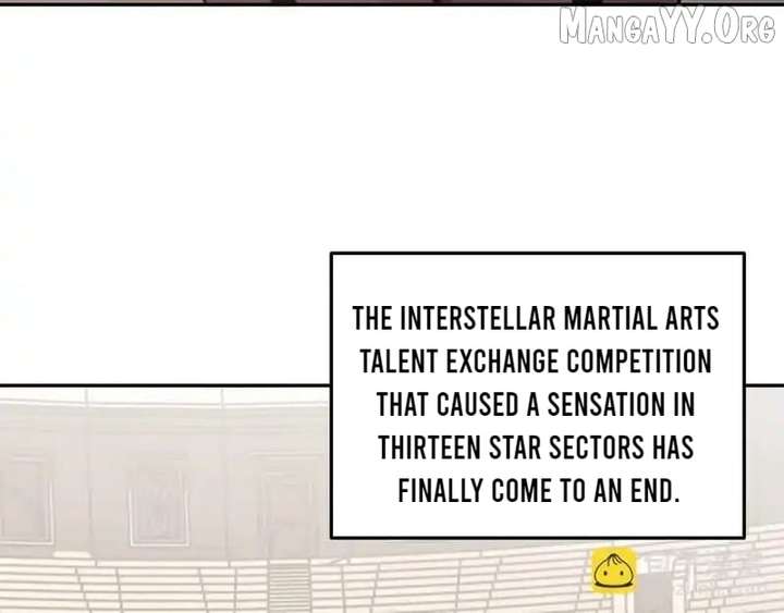 Logging 10,000 Years into the Future Chapter 272 - Page 55