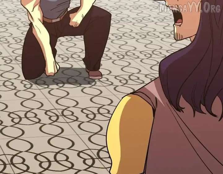 Logging 10,000 Years into the Future Chapter 272 - Page 65