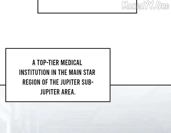 Logging 10,000 Years into the Future Chapter 272 - Page 67