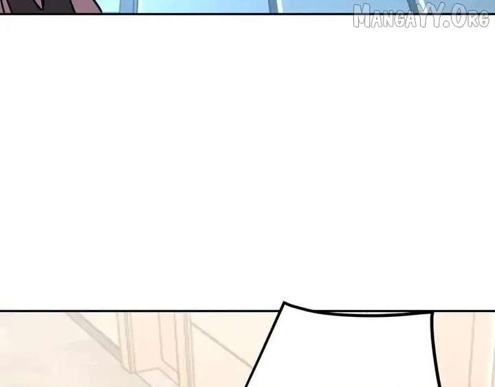 Logging 10,000 Years into the Future Chapter 272 - Page 70