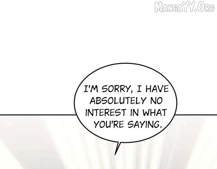 Logging 10,000 Years into the Future Chapter 272 - Page 73