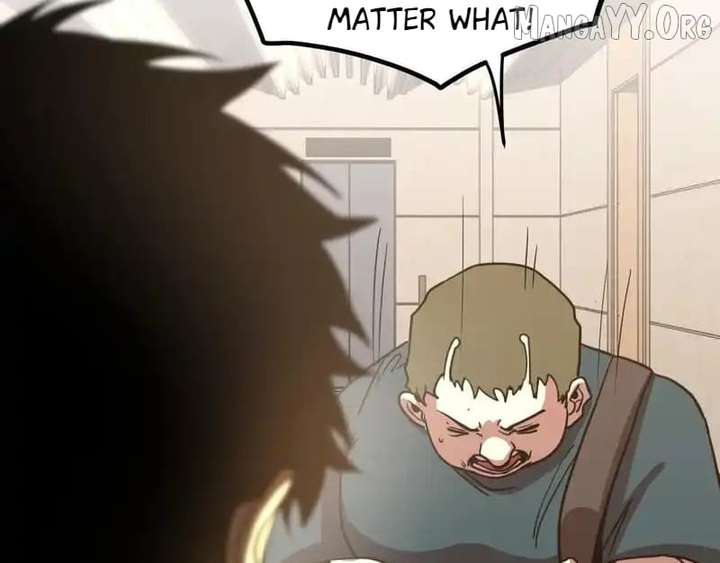 Logging 10,000 Years into the Future Chapter 272 - Page 79