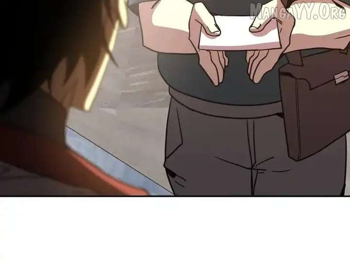 Logging 10,000 Years into the Future Chapter 272 - Page 80