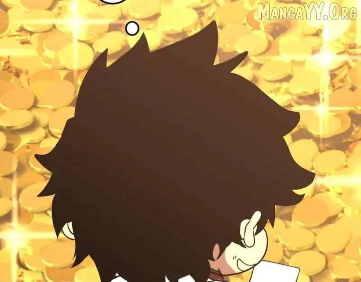 Logging 10,000 Years into the Future Chapter 272 - Page 97