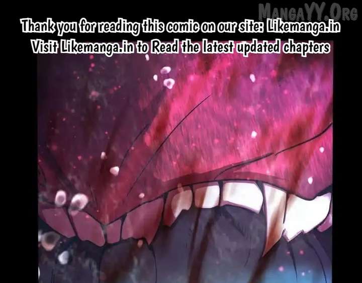 Logging 10,000 Years into the Future Chapter 274 - Page 1