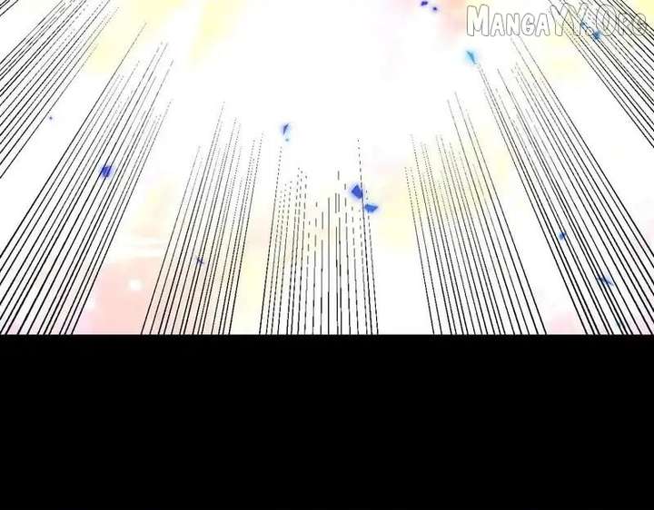 Logging 10,000 Years into the Future Chapter 274 - Page 100