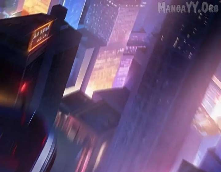 Logging 10,000 Years into the Future Chapter 274 - Page 103