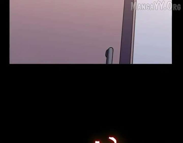 Logging 10,000 Years into the Future Chapter 274 - Page 106