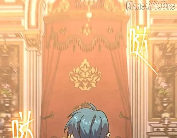 Logging 10,000 Years into the Future Chapter 274 - Page 138