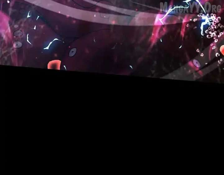 Logging 10,000 Years into the Future Chapter 274 - Page 14