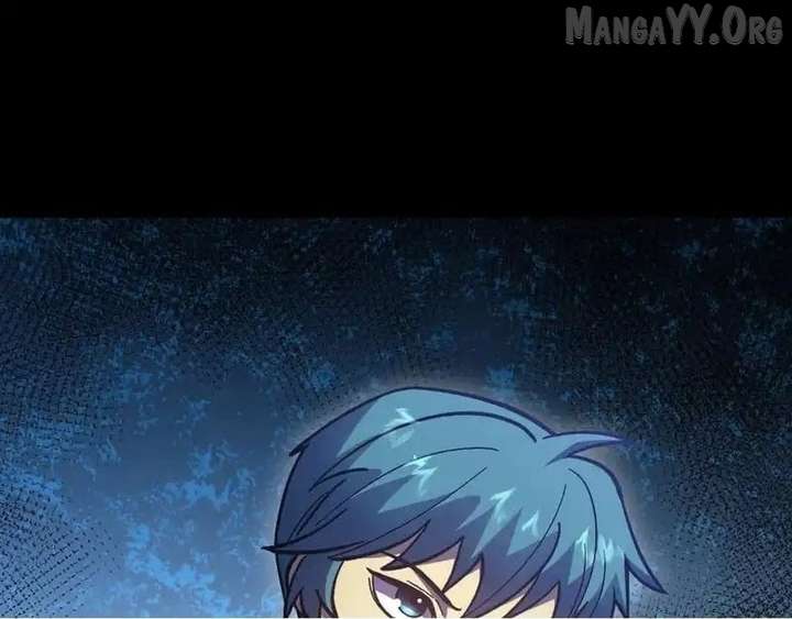 Logging 10,000 Years into the Future Chapter 274 - Page 141