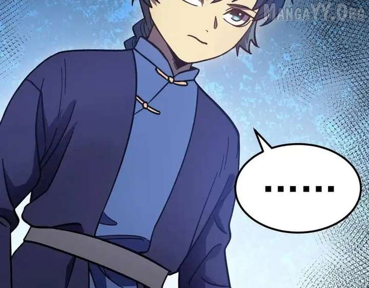 Logging 10,000 Years into the Future Chapter 274 - Page 142