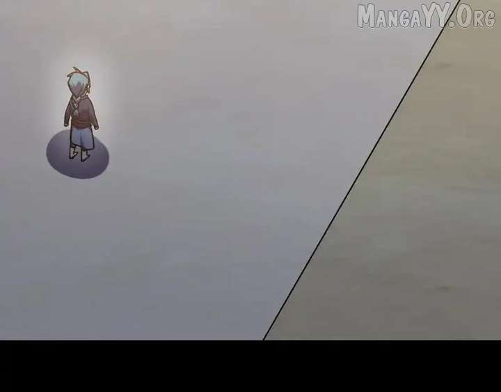 Logging 10,000 Years into the Future Chapter 274 - Page 145