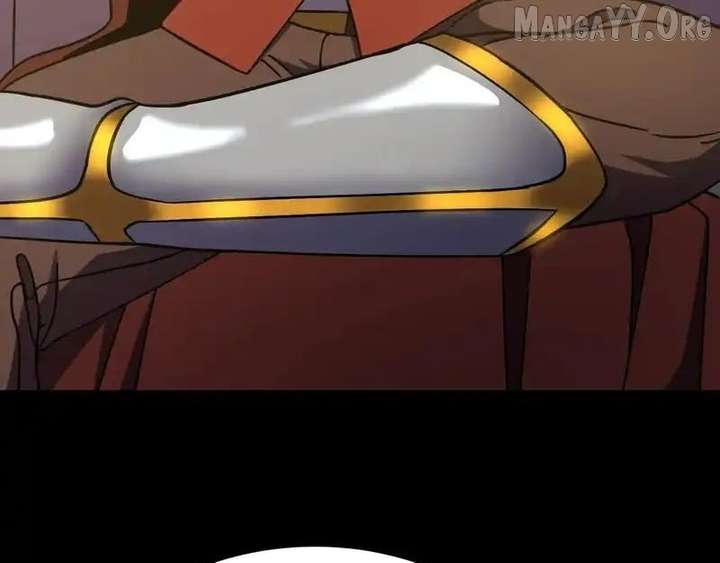 Logging 10,000 Years into the Future Chapter 274 - Page 148