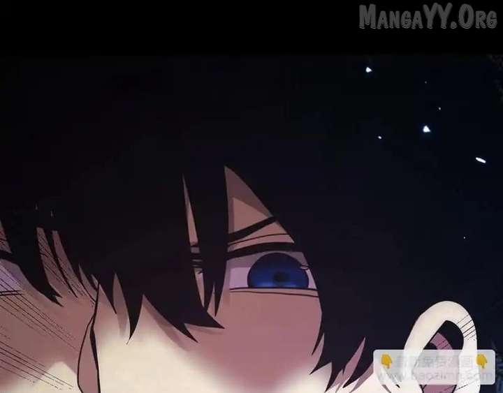 Logging 10,000 Years into the Future Chapter 274 - Page 15