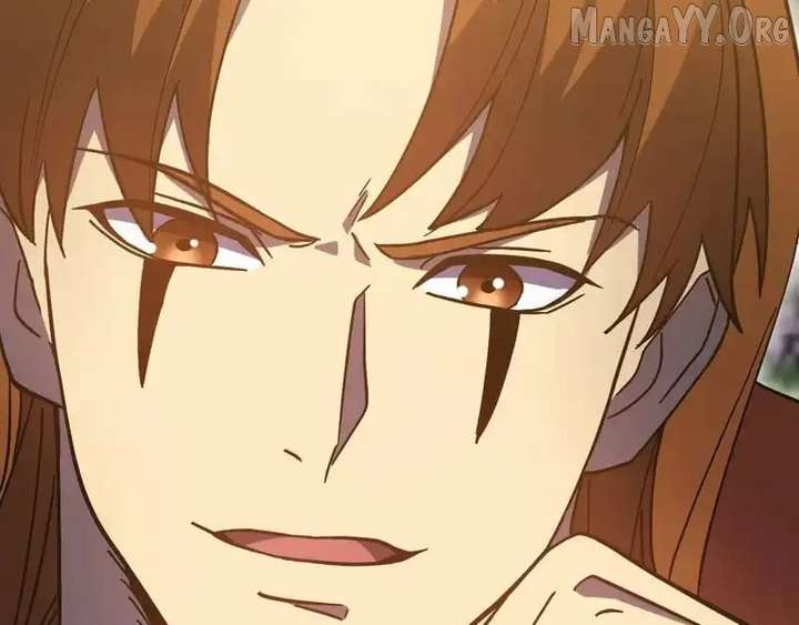 Logging 10,000 Years into the Future Chapter 274 - Page 157