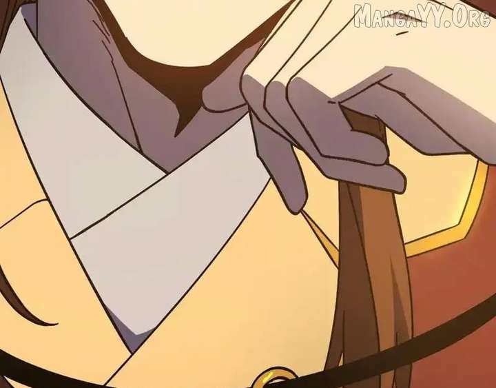 Logging 10,000 Years into the Future Chapter 274 - Page 158