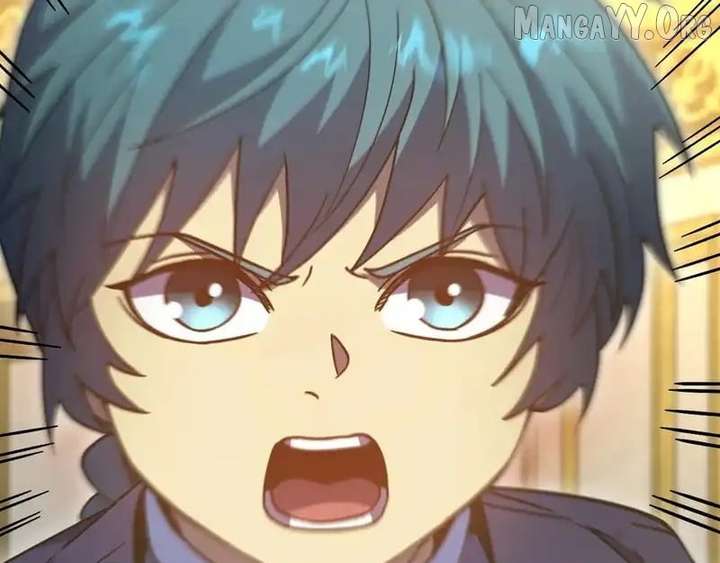 Logging 10,000 Years into the Future Chapter 274 - Page 168