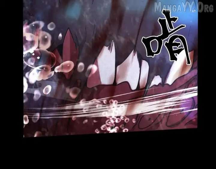 Logging 10,000 Years into the Future Chapter 274 - Page 2