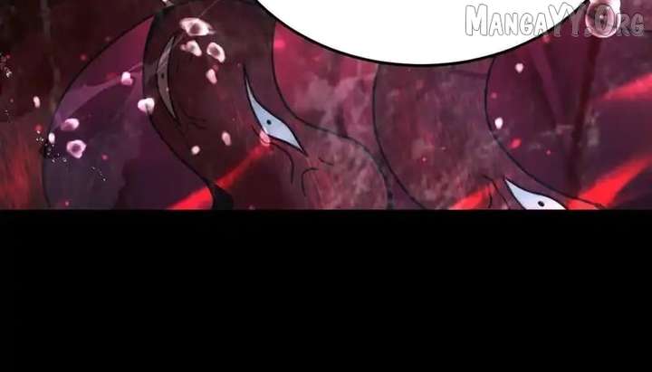 Logging 10,000 Years into the Future Chapter 274 - Page 20