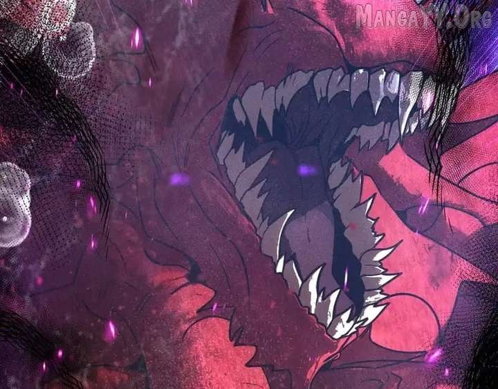 Logging 10,000 Years into the Future Chapter 274 - Page 32