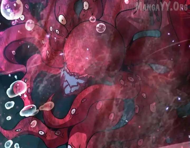 Logging 10,000 Years into the Future Chapter 274 - Page 4