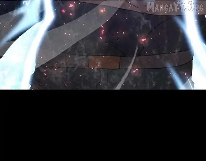 Logging 10,000 Years into the Future Chapter 274 - Page 40