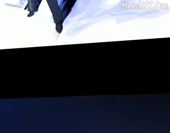 Logging 10,000 Years into the Future Chapter 274 - Page 58