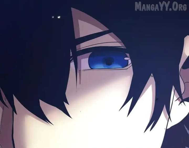 Logging 10,000 Years into the Future Chapter 274 - Page 59