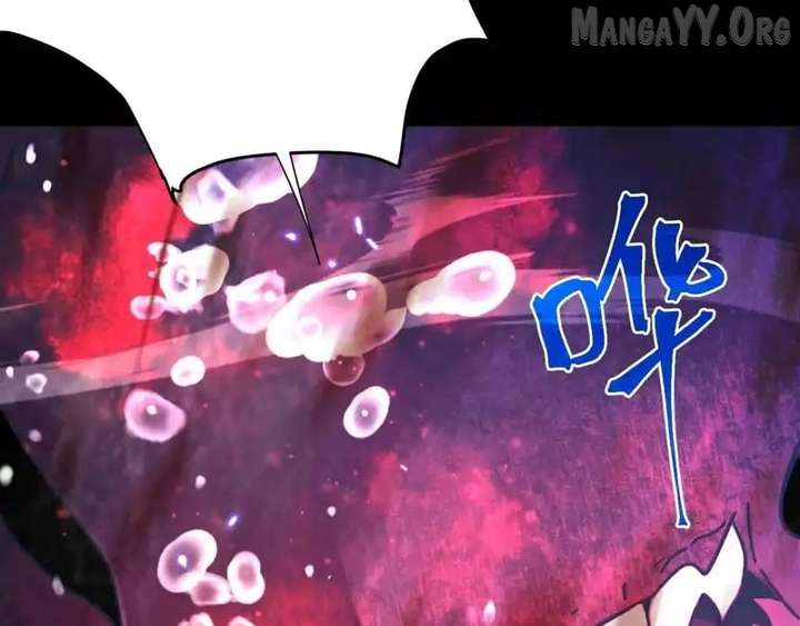 Logging 10,000 Years into the Future Chapter 274 - Page 6