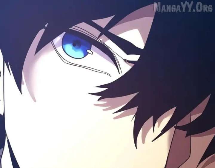 Logging 10,000 Years into the Future Chapter 274 - Page 70