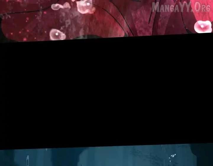 Logging 10,000 Years into the Future Chapter 274 - Page 8