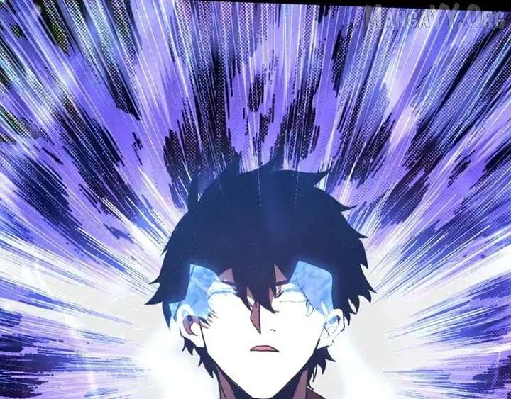 Logging 10,000 Years into the Future Chapter 274 - Page 93