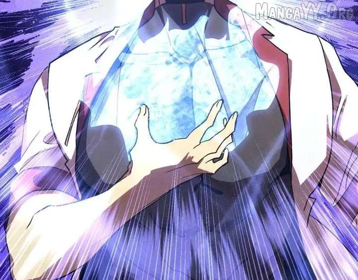 Logging 10,000 Years into the Future Chapter 274 - Page 94